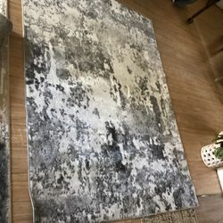Rugs Like VeryGood Size 5x7