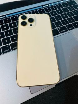 iPhone 13 Pro Max 128gb factory worldwide