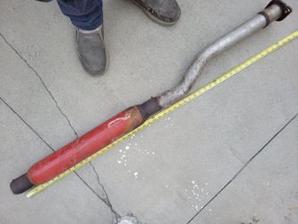 Muffler