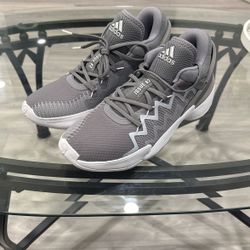 Adidas Size 10.5