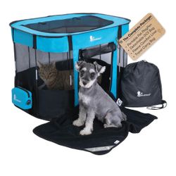 Pet Playpen