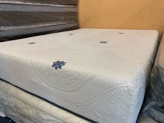 MATTRESS AND FURNITURE GREAT QUALITY