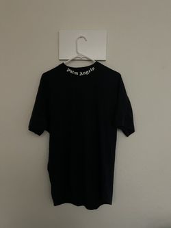 Palm Angles Designer Tee