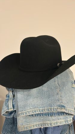 Cody James Cowboy Hat 7 1/4