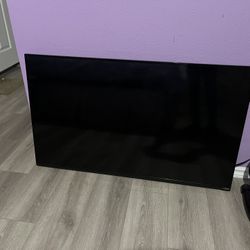 Free TV 