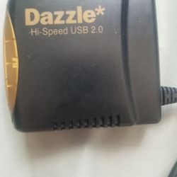 $15 Perfect To Put Memory Cards