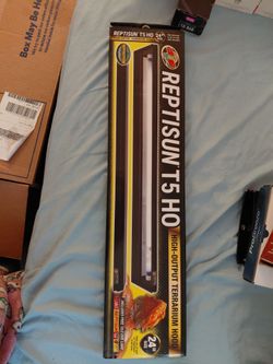 Light Holder