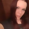 Brandi Nitz