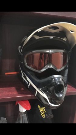 Used some times but need money