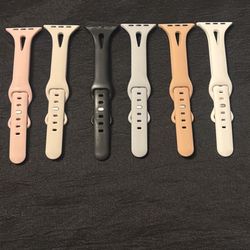 Apple Watch Bands 