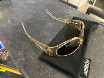 Arnette sunglasses