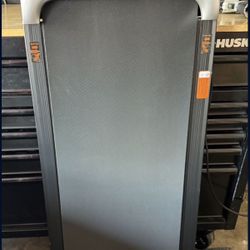 Walking Pad Treadmill  (No incline No Handles)
