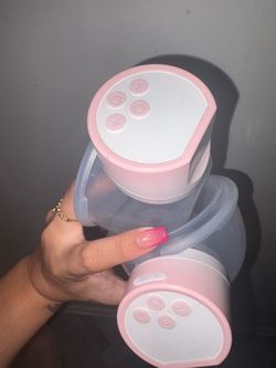 MomCozy S12