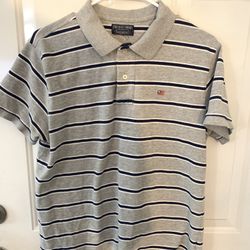 Polo Ralph Lauren Shirt
