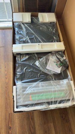 Walking Pad, for Home Office 2.5HP Portable Walking Treadmill with 265 Lbs Weight Capacity Walking Machine, Remote Control