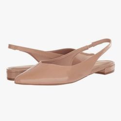 Sandal Madden Girl