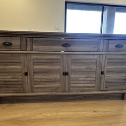 TV Or storage Cabinet