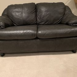 Living room set, 3 Piece