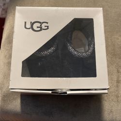 Baby Uggs 