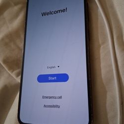 S23 Samsung Galaxy 128gb