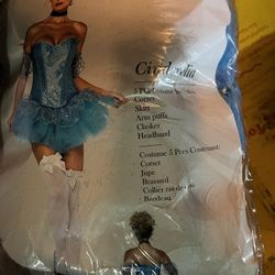 Costume
