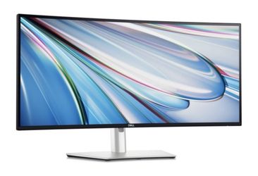 Dell UltraSharp 34 Curved U3425WE