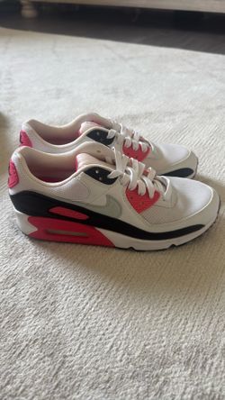 Nike Air 7.5