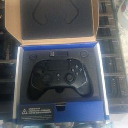 Razor Wolverine V2 Pro