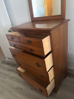Cajonera