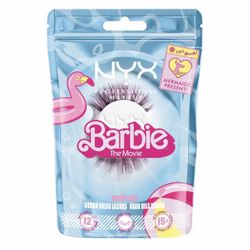 New! NYX Professional makeup💕💖✨BARBIE✨💖 💕Jumbo Lash  $5 each or two for Only $8!!  