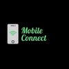 Mobile Connect