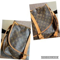 Louis Vuitton Woman Boots for Sale in Dallas, GA - OfferUp