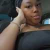 Eeliyah 