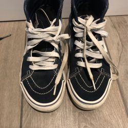 Vans 3.5 Men’s / Youth