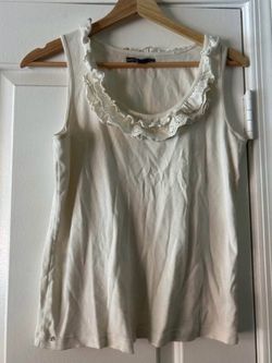 Women’s top