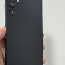 Unlocked Samsung A14 5G Desbloqueado | For all carriers & International Use 