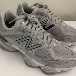 Men’s NB 9060 SZ 9