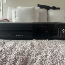 Xbox One - $70 - NEED SOLD TODAY 9/17