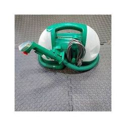 BISSELL Little Green Portable Spot Stain Full-size PET Cleaner 1400M