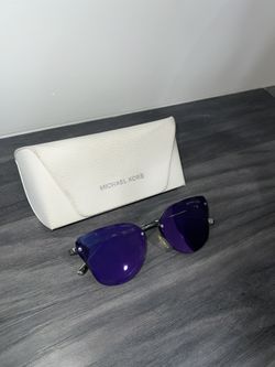 Michael Kors Sunglasses