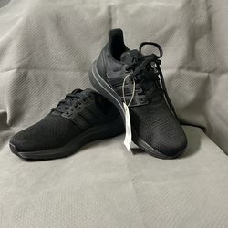 Adidas New, Original