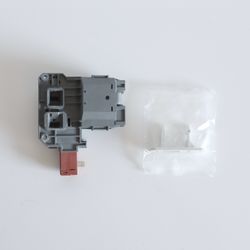 Frigidaire Washer Door Lock And Striker