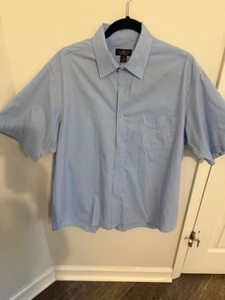 CLUB room size XL