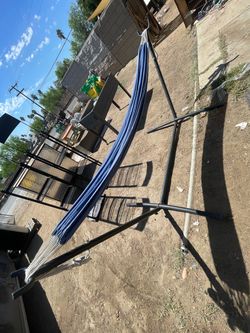 Hammock