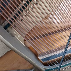 Kawai Piano Excellent Condition 