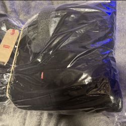 Levi’s Jacket 