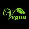 🌿VEGAN@🌿