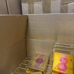 🍯 Honey. Wholesale 