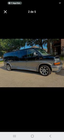 FOR SALE $27000$OBO 🚘EN VENTA $27000$OBO