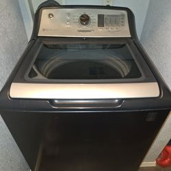 Washer Good Condition 